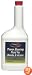 HONDA POWER STEERING FLUID -- 12 OZ.