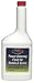 Automotive : HONDA POWER STEERING FLUID -- 12 OZ.