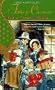 A Father For Christmas (A Zebra Holiday Regency Romance)