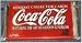 2001 Coca-Cola Christmas Trading Cards Pack (7 cards/pack) Featuring Art of Haddon Sundblom