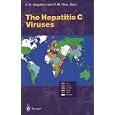 The Hepatitis C Viruses by C. H. Hagedorn and Charles M. Rice