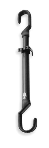Delta Cycle Substitute Cross Bar