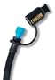 Camelbak Thermal Control Kit