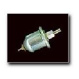 Sunpro CP7577 Oil Pressure Sender