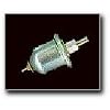 Sunpro CP7577 Oil Pressure Sender