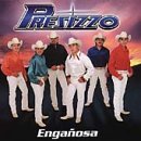 Music : Enganosa