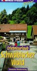 Produkt-Bild: Erlebnisurlaub Schw&auml;bischer Wald