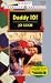 Book Daddy 101 (Harlequin American Romance, No. 736)
