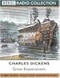 Great Expectations (BBC Classic Collection)