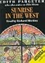 Sunrise in the West (Brothers of Gwynedd)