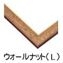 �W�O�\�[�p�l�� �S�[���h���[���ؐ��p�l�� L-101/10-D (49�~72cm) 10-D