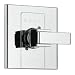 Kitchen & Housewares : Delta Arzo, TRIM and Single Function Pressure Balance Valve Cartridge - T14086/T14086