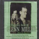 Eigenschaften Glenn Miller  / Very Best of Glenn Miller