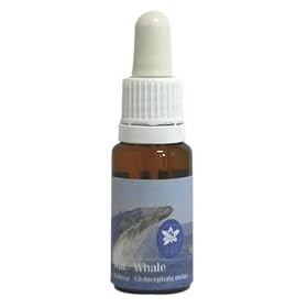 �N�W��(�z�G�[��)�G�b�Z���X 15ml