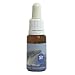 �N�W��(�z�G�[��)�G�b�Z���X 15ml