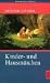 Search : Kinder- und Hausmärchen. Vollständige Ausgabe.