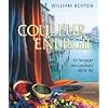 Couleur �nergie : Le Langage des couleurs de la vie