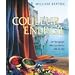 Couleur �nergie : Le Langage des couleurs de la vie
