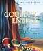 Couleur energie : Le Langage des couleurs de la vie