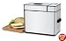 Cuisinart CBK-100 Programmable Breadmaker