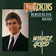 Wings of Gold