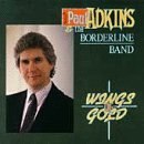 Wings of Gold