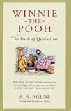 The book of quotations