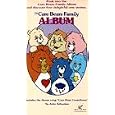 Buy Care Bears Family Album