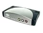 ADS Technologies USBAV-702-EF Instant DVD 2.0