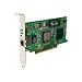 SMC  SMC9452TX-1 EZ Card 1000 32 bit Gigabit Ethernet Adapter, 1000Base-T, Full Driver Support
