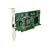SMC  SMC9452TX-1 EZ Card 1000 32 bit Gigabit Ethernet Adapter, 1000Base-T, Full Driver Support