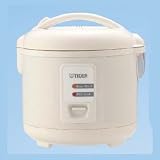 TIGER JAZA10U/ RICE COOKER/5.5CUP