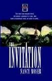 The Invitation (The Mustard Seed Series #1)