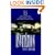 The Invitation (The Mustard Seed Series #1)