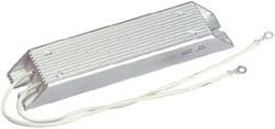 8 Ohm 100W Non-Inductive Dummy Load Resistor