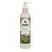 This delicious and invigorating combination will wake up and keep you going all day long! We use only the best mint oil and pure vanilla bean infustion to produce this dreamy concoction.::Featured in Elle (May 2007) and CosmoGIRL (October 2006).