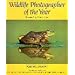Wildlife Photographer of the Year: Portfolio 8 (Portfolio Eight)