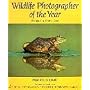Portfolio 08. Wildlife Photographer of the year: Portfolio 8 (Portfolio Eight)