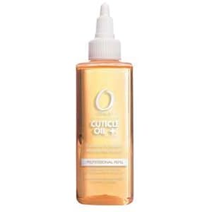 Orly Cuticle Care Complex 4.OZ by Orly