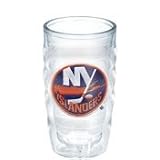 Tervis Tumbler New York Islanders