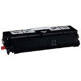 Office Products : ELI70312 Fax Toner, For CNM L3300/700/760/770/775/780/785/790