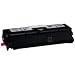 ELI70312 Fax Toner, For CNM L3300/700/760/770/775/780/785/790 Reviews