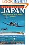 Aces Against Japan: The American Aces Speak, Volume I (American Aces Speak Series)
