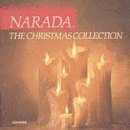 Narada Xmas 1