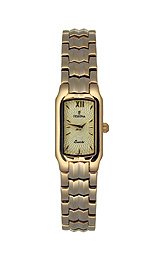 Festina Women’s WatchF160912 Picture