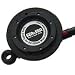 Sea & Sea Lens Caddy for DX-8000G & DX-5000G Wide Angle Lens.