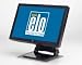Elo TouchSystems 1900L - LCD-Display - TFT Elo TouchSystems 1900L - LCD-Display - TFT