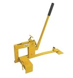 Eigenschaften BauKreis  / Ersatzmesser für Ziegel- steinschneider Breitformat