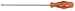 200X5MM S/DRIVER-PAR/TIP-BULK