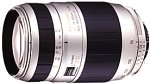 TAMRON AF70-300F4-5.6LD 772DN(SL) ニコンAF用